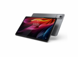 Lenovo TAB K11 Plu 11,5"2K/2.2GHz/8G/256/LTE/AND13
