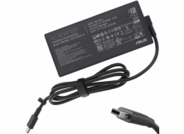 ASUS orig. ADAPTER 240W 20V 3P(RECTANGLE)