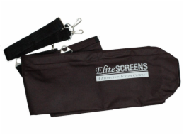 ELITE&nbsp;SCREENS&nbsp;přepravní&nbsp;obal&nbsp;pro&nbsp;trojnožku&nbsp;100"