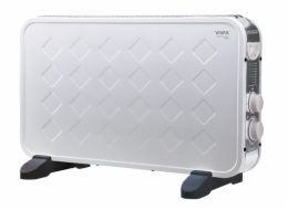 Vivax Convector heater CH-2009FW