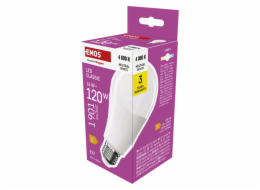 EMOS LED CLS A70 16W(120W) 1901lm E27 NW