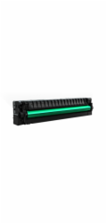 Pantum CTL-2100HC, toner cyan, 2 500 str.