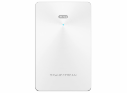 Grandstream GWN7661E přístupový bod Wi-Fi 6