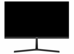 UNIVIEW 22" LED MW-LC22-E/ 1920x1080/ 3000:1/ 5ms/ 250 cd/m2/ HDMI/ VGA/ Černý