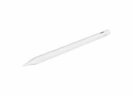 TRUST Stylus Kyna, aktivní stylus, pro iPad, USB-C