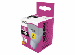 EMOS LED CLS MR16 DIM 7W(60W) 800 lm GU10 NW