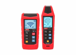 Detektor vodičů UNI-T UT25CL
