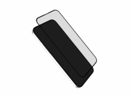 ER Temperované 9H sklo pro Apple iPhone 16