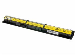 PATONA baterie pro ntb HP 450 G3/470 G3 2200mAh Li-lon 14,8V RI04XL