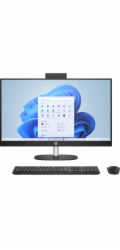 HP 27-cr1008nc AiO (B22FHEA)