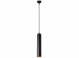 IMMAX NEO PUNTO-Z1 SMART závěsné bodové svítidlo GU10, 4,8W, RGB+CCT, Zigbee 3.0, TUYA