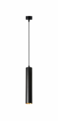 IMMAX NEO PUNTO-Z1 SMART závěsné bodové svítidlo GU10, 4,8W, RGB+CCT, Zigbee 3.0, TUYA