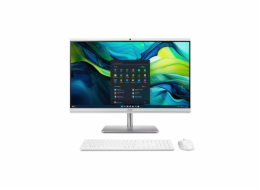 ACER Aspire C27 27 FHD U5-125U/16/5/Int/W11P