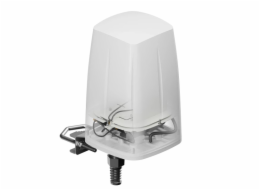 Teltonika venkovní anténa LTE/Wi-Fi pro routery řady RUT2 - PR1IC860