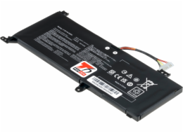 Baterie T6 Power Asus VivoBook A409, X409, F409, X409, X509, 4212mAh, 32Wh, 2cell, Li-pol
