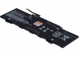 Baterie T6 Power HP Pavilion x360 15-er0000, x360 14-dy0000, 3750mAh, 43,3Wh, 3cell, Li-poly