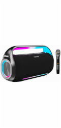 Swissten bluetooth reproduktor harmony 300w černý