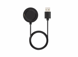 Tactical USB Nabíjecí Kabel pro Xiaomi Watch S3/S2/2 Pro/H1 Tactical USB Nabíjecí Kabel pro Xiaomi Watch S3/S2/2 Pro/H1