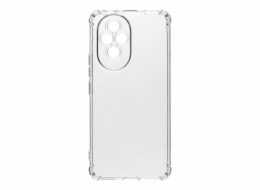 Tactical TPU Plyo Kryt pro Honor 200 Transparent