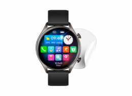 Screenshield MYPHONE Watch EL fólie na displej