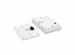 PT24 Pokojový termostat