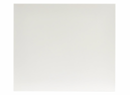 Xtend Home topný infra panel, bezrámový, 960W, 230V, bílý, Wi-Fi, Tuya