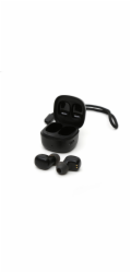 PLATINET TRUE WIRELESS STEREO SLUCHÁTKA PM1001 MINI ADVENTURE