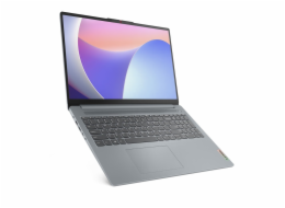 LENOVO NTB IdeaPad Slim 3 16IAH8 - i5-12450H,16" WUXGA IPS,16GB,512SSD,HDMI,Int. Intel UHD,BezOS,2Y CC