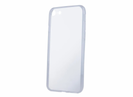 Cu-be TPU pouzdro Xiaomi Redmi 13 Transparent