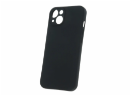 Cu-Be Fine Xiaomi Redmi 13 Black