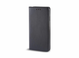 Cu-Be magnet Xiaomi Redmi Note 13 4G Black