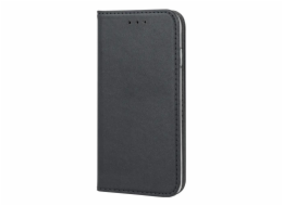 Cu-Be Platinum Xiaomi Redmi 13 Black