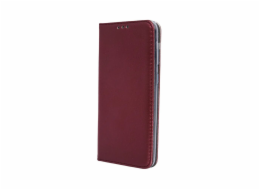 Cu-Be Platinum Xiaomi Redmi 13 Wine