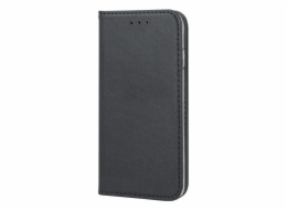 Cu-Be Platinum Xiaomi Redmi Note 13 Pro 4G Black