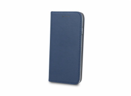 Cu-Be Platinum Xiaomi Redmi Note 13 Pro 4G Navy