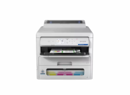 EPSON WorkForce Pro EP-C800RDW