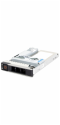 DELL disk 480GB SSD SATA Mixed use 6Gbps 512e/ Hot-Plug/ 3.5"/ pro PowerEdge T360,T560,R360,R660,R760