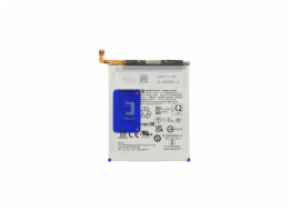 Samsung Baterie EB-BA546ABY Li-Ion 5000mAh(Service Pack)