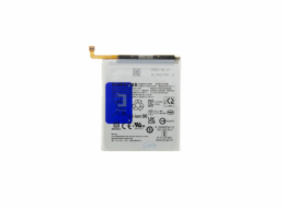 Samsung Baterie EB-BA346ABY Li-Ion 5000mAh(Service Pack)