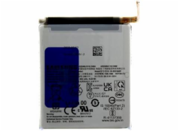 Samsung&nbsp;Baterie&nbsp;EB-BS918ABY&nbsp;Li-Ion&nbsp;5000mAh(Service&nbsp;Pack)