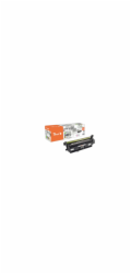 PEACH kompatibilní toner HP CE253A, No 504A, magenta, 7000 výnos