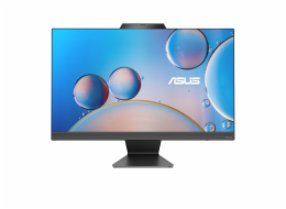 ASUS ExpertCenter/E3 AiO E3402/23,8"/FHD/i5-1335U/16GB/512GB SSD/Intel UHD/bez OS/Black/2R