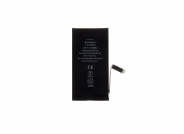 Baterie pro iPhone 14 3279mAh Li-Ion (Bulk)