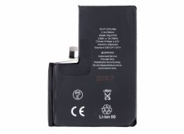Baterie pro iPhone 13 Pro Max 4352mAh Li-Ion (Bulk)