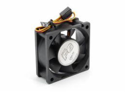 ARCTIC Fan F6 Low Speed