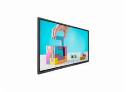 65" D-LED Philips 65BDL3152E
