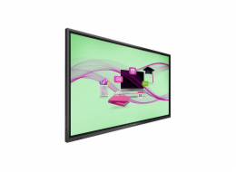 65" D-LED Philips 65BDL4152E