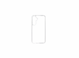 ER CASE Crystal kryt pro Samsung Galaxy A55