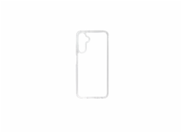 ER CASE Crystal kryt pro Samsung Galaxy A05S