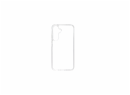 ER CASE Crystal kryt pro Samsung Galaxy A35